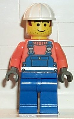 con002